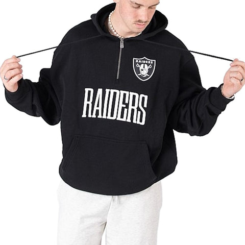 Nfl sportswear best sale online shopping