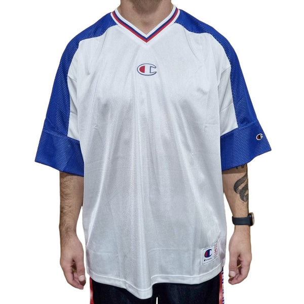 Champion clothing australia best sale