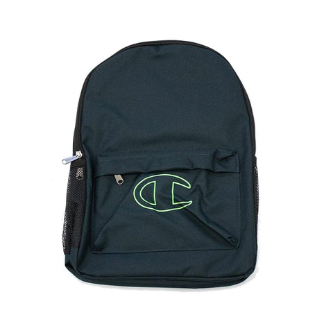 Finish line cheap champion backpack