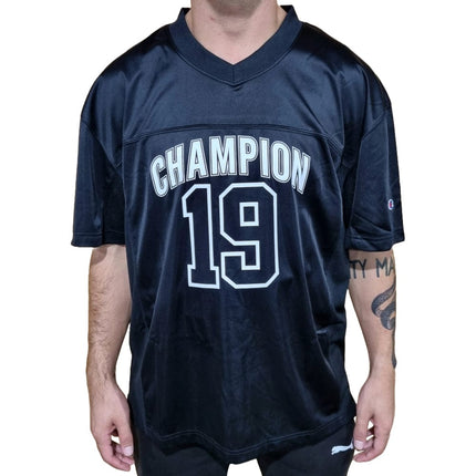 Champion mesh store