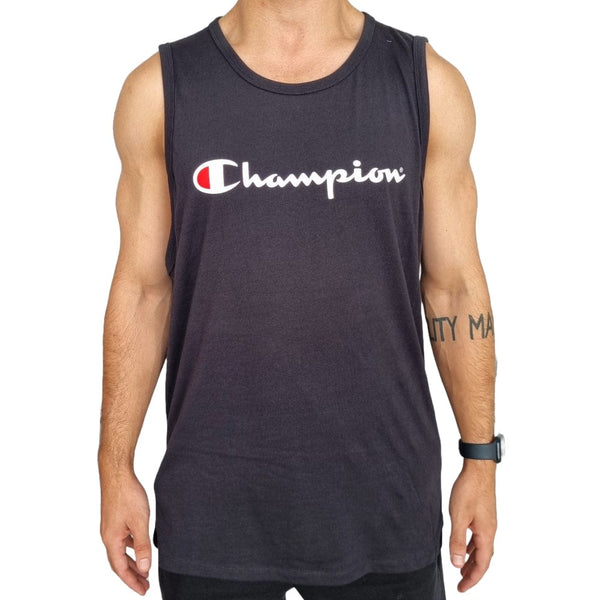 Champion sweater shop australia dinamarca