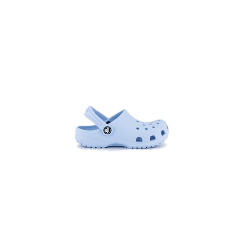 Where can i buy crocs shoes online