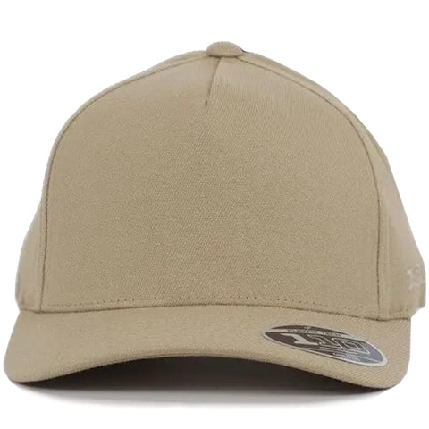 Flexfit Hats | Buy Online Flexfit Australia & Hats Caps in