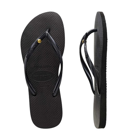 Havaianas Australia Buy Havaianas Thongs Online Australia