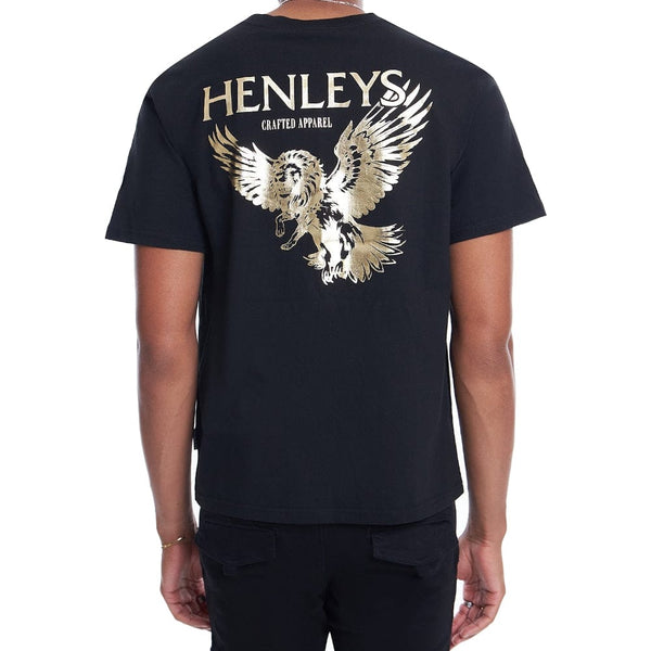 Henleys Buy Henleys Clothing Online in Australia
