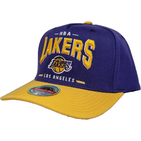 Mitchell and Ness | Buy Mitchell and Ness Jersey & Hoodies