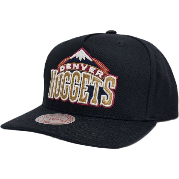 Mitchell and Ness Hats Buy Mitchell Ness Hats Online in Australia