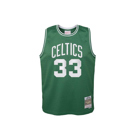 Mitchell and Ness | Buy Mitchell and Ness Jersey & Hoodies