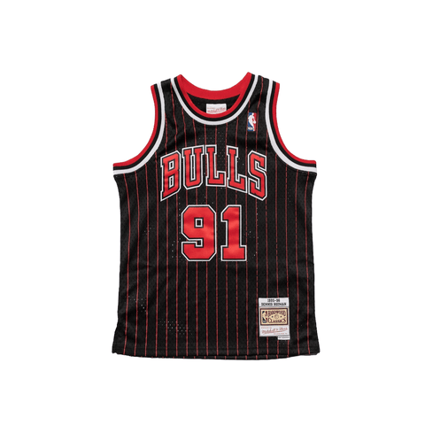 Authentic nba jerseys sales australia