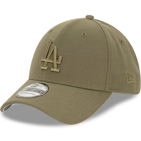 New Era Just Released New Player-Specific MLB Hats and They Are