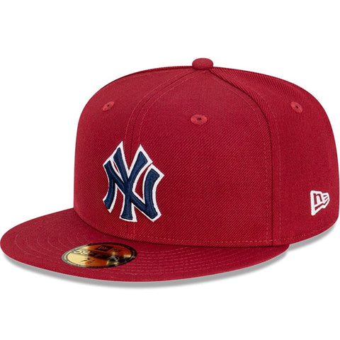 New era hot sale hats perth