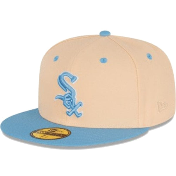 MLB Hats  Caps Australia  Hat Locker