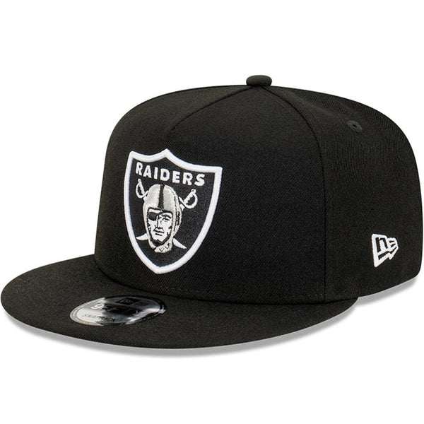 New Era NFL Chrome Mesh Shorts Las Vegas Raiders – Cap-Z Australia