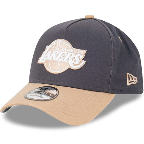 Nba store hats online