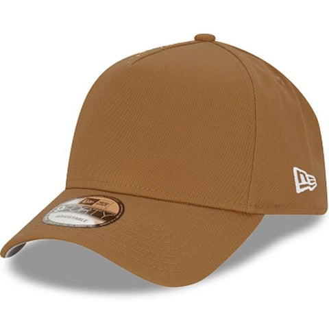 Cheap fitted hats store online