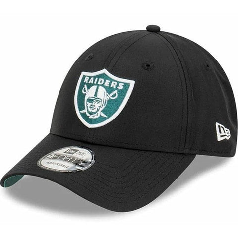 Where can i buy sales nfl hats