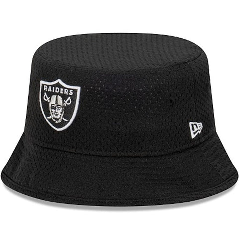 Nfl black outlet hats