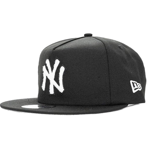 New Era Australia | Buy New Era Hats Online in Australia