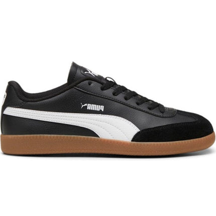Puma shoes 9 sales