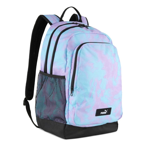 Puma school bags for kids 2025