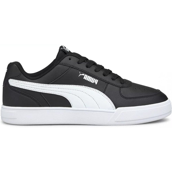 Buy PUMA Caven - Black / White online