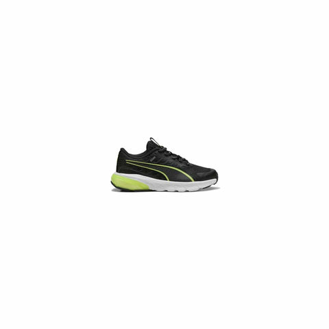 Puma Kids Shoes Buy Puma Kids Shoes Online in Australia