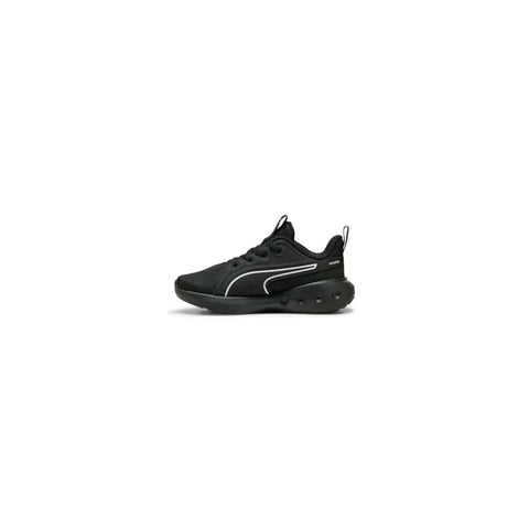 Puma shoes for 3 year old hotsell