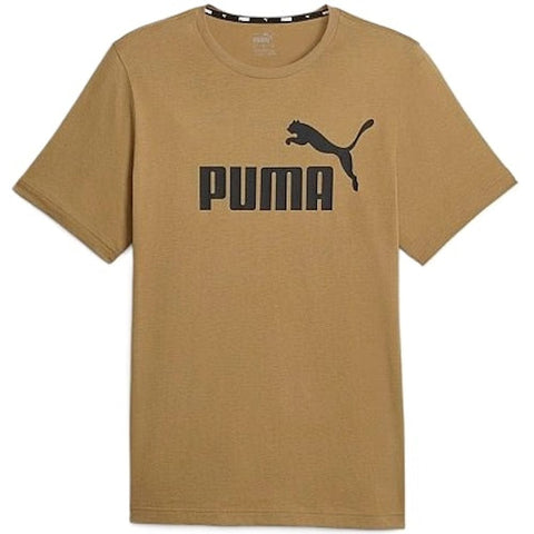 Puma Australia | Shop Puma Australia Online | West Bros