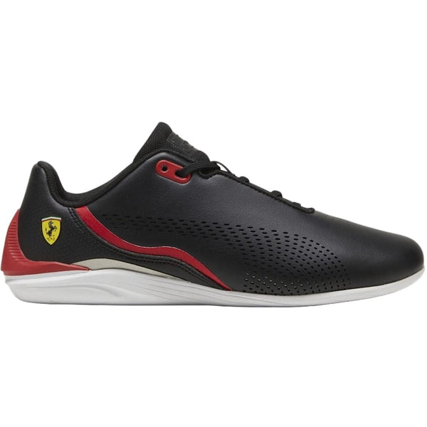 Puma shop online sale australia