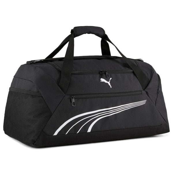 Puma side bags online online