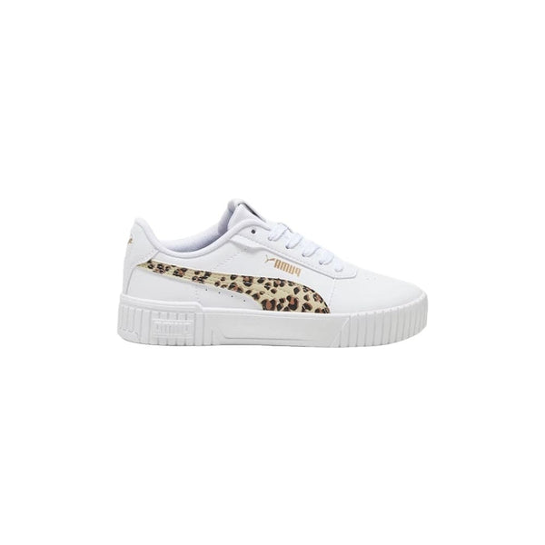 Puma xr 75 for sale sale