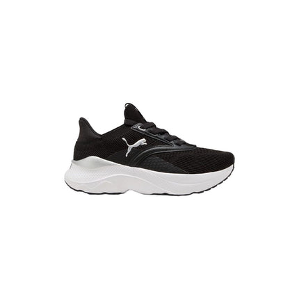 Puma shoes for cheap price online