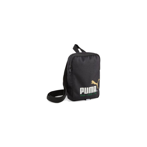 Puma sports bags australia online