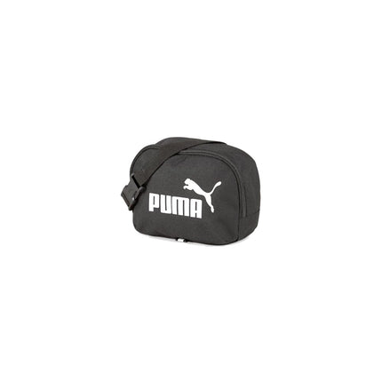 Buy PUMA Phase Waist Bag Black online