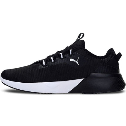 Buy PUMA Retaliate 2 Black White online