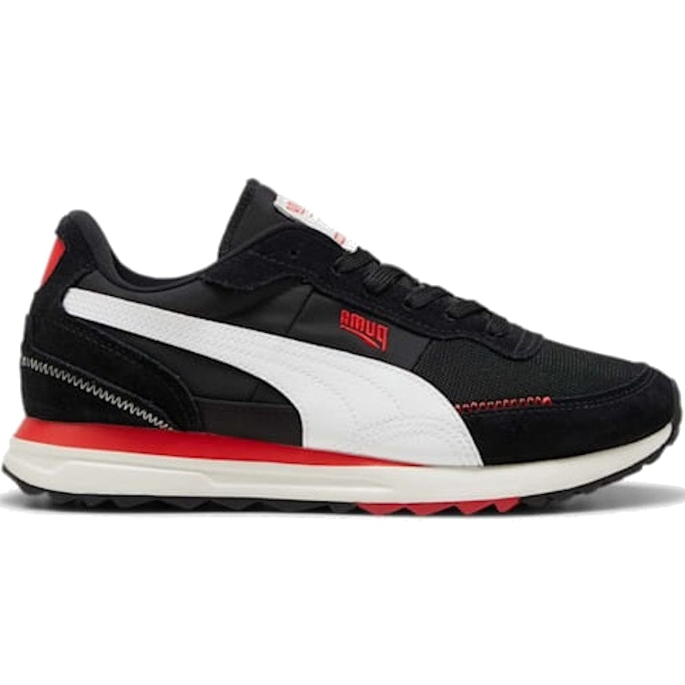 Puma sd sale