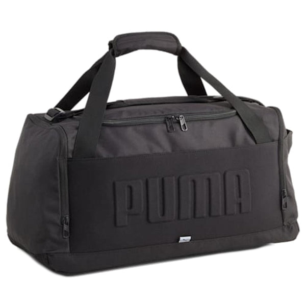 Puma bags australia best sale