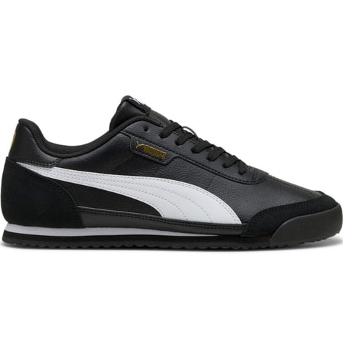 Puma au online