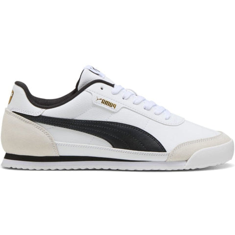 Puma Shoes Buy Puma Mens Shoes Online in Australia