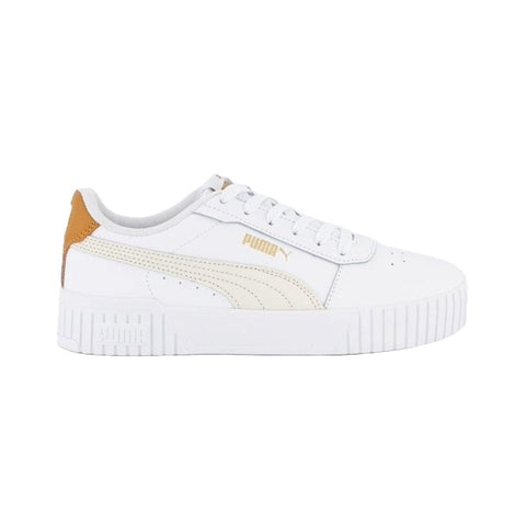 Puma Womens Shoes Buy Puma Shoes For Women Online