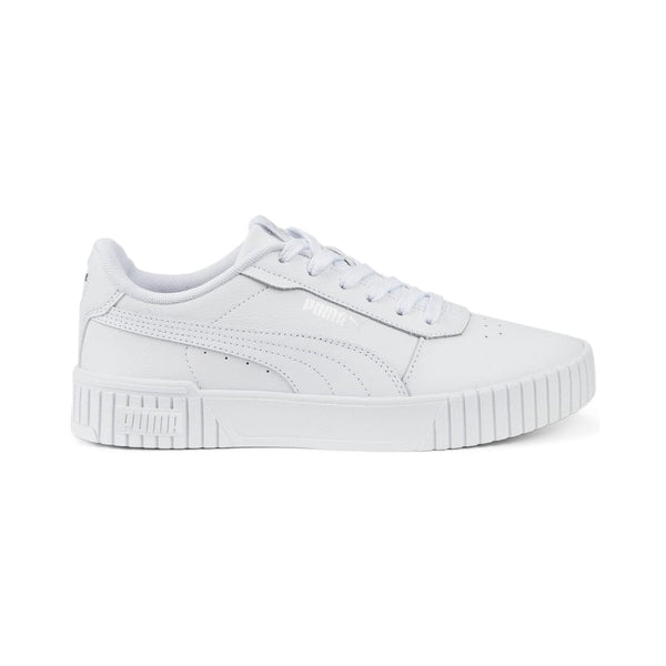 Puma slip ons for sale women online