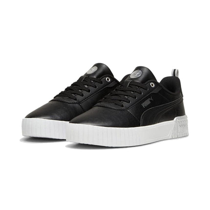 Puma silver best sale