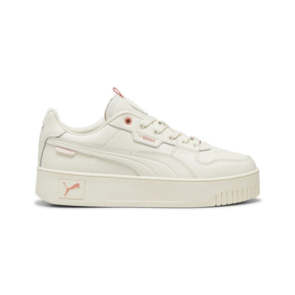 Puma Womens Shoes Buy Puma Shoes For Women Online