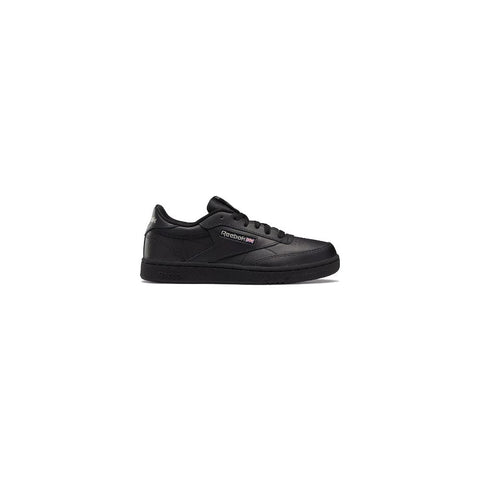 Reebok Shoes Buy Reebok Shoes Online in Australia