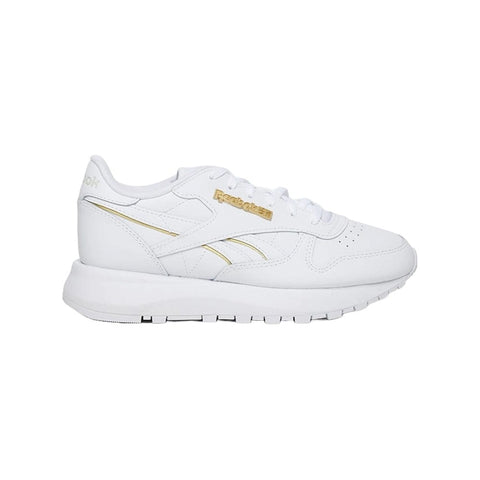 Reebok classic womens australia online