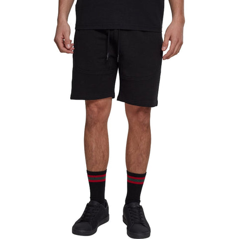 Mens Shorts Australia | Buy Mens Shorts Online in Australia