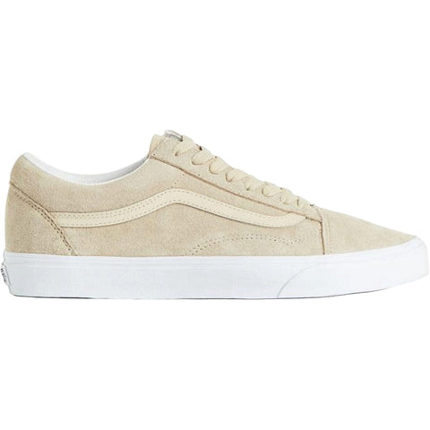 Vans Mens Shoes Buy Mens Vans Shoes Online in Australia