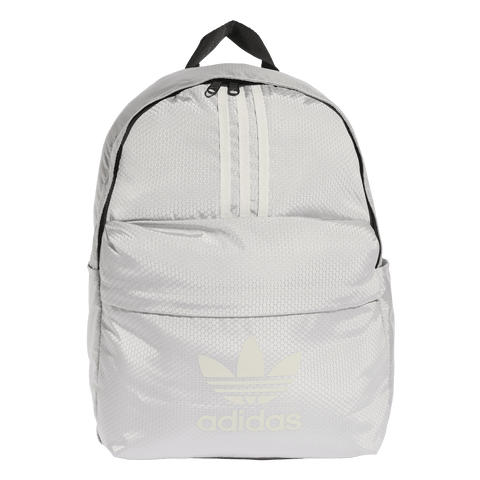 Where to buy adidas bags clearance