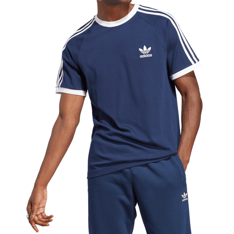 adidas Mens Clothes Buy adidas Clothes for Men in Aus