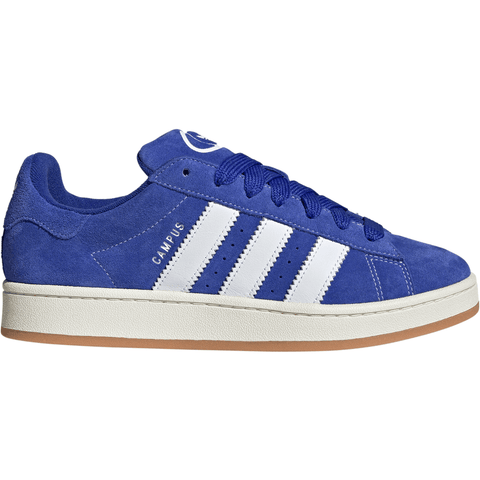 Shoes on afterpay australia clearance